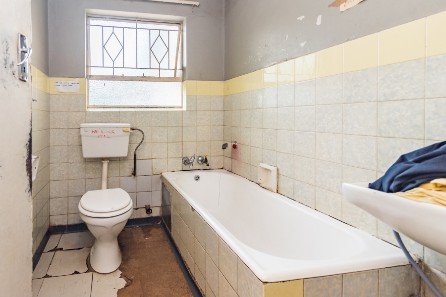 3 Bedroom Property for Sale in Windsor East Gauteng