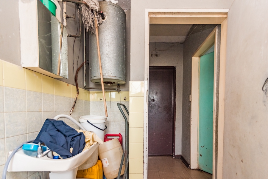 3 Bedroom Property for Sale in Windsor East Gauteng