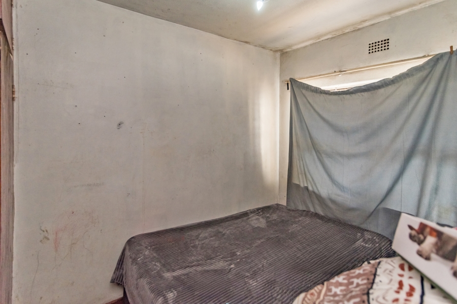 3 Bedroom Property for Sale in Windsor East Gauteng