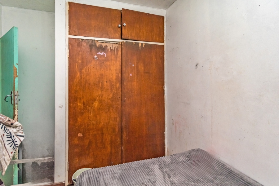 3 Bedroom Property for Sale in Windsor East Gauteng