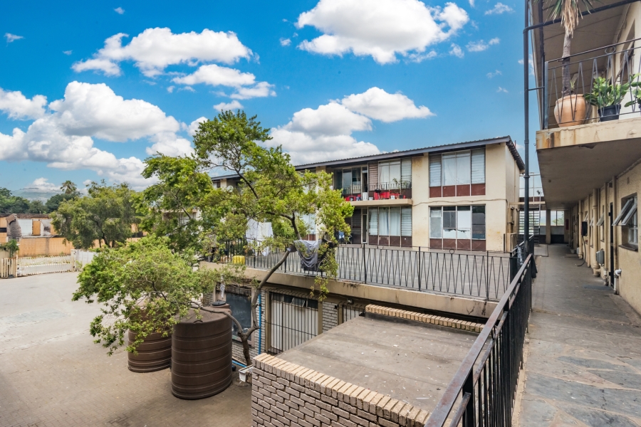 3 Bedroom Property for Sale in Windsor East Gauteng