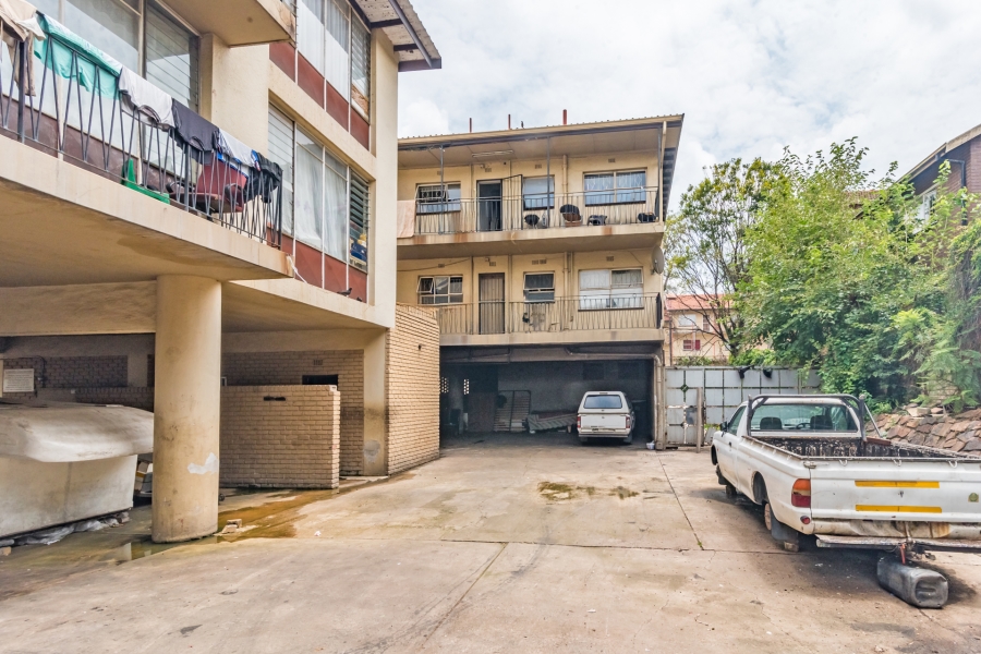 3 Bedroom Property for Sale in Windsor East Gauteng