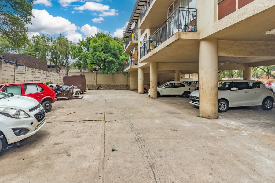 3 Bedroom Property for Sale in Windsor East Gauteng