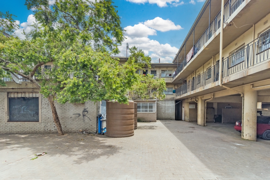 3 Bedroom Property for Sale in Windsor East Gauteng