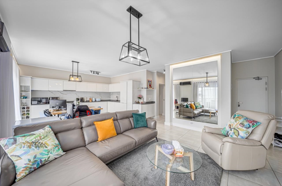 2 Bedroom Property for Sale in The Polofields Gauteng