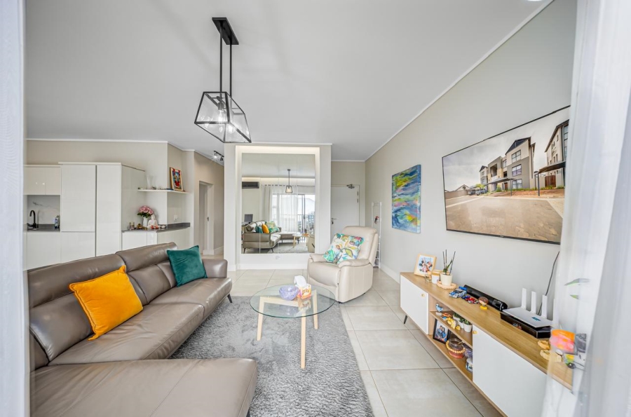 2 Bedroom Property for Sale in The Polofields Gauteng