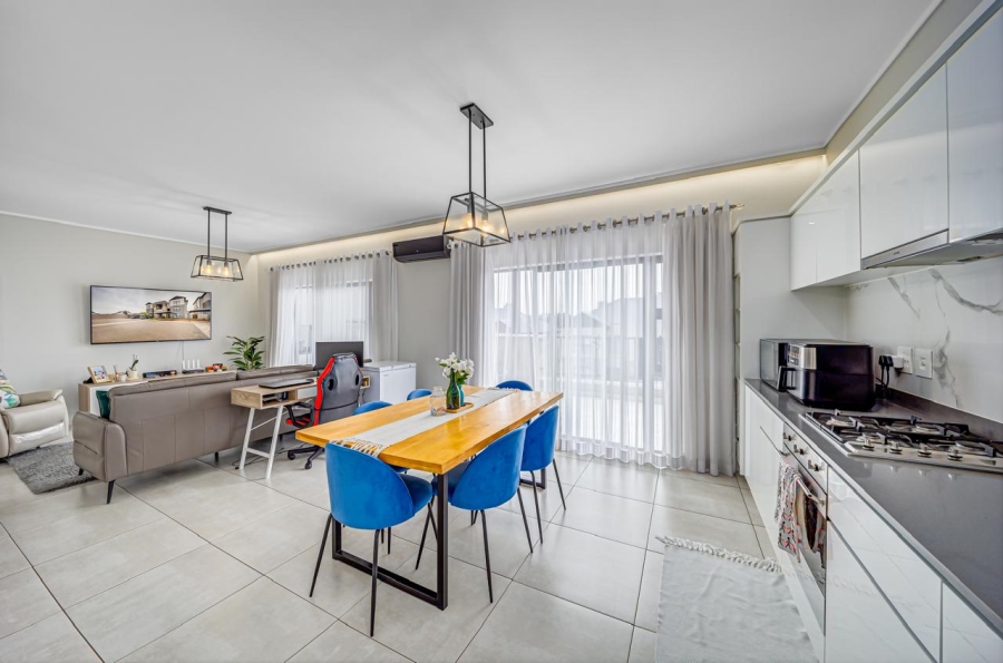 2 Bedroom Property for Sale in The Polofields Gauteng