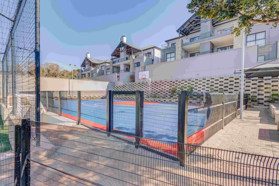 2 Bedroom Property for Sale in The Polofields Gauteng