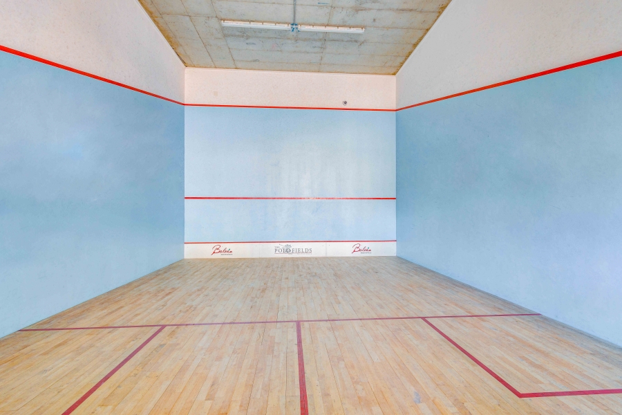 2 Bedroom Property for Sale in The Polofields Gauteng