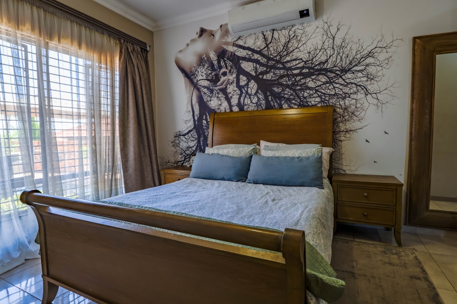 3 Bedroom Property for Sale in Monavoni Gauteng