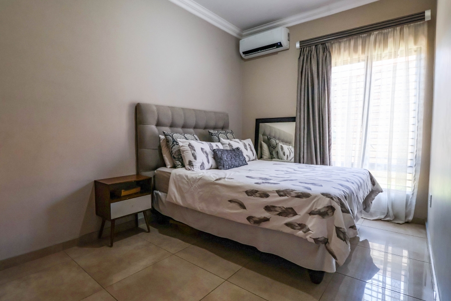 3 Bedroom Property for Sale in Monavoni Gauteng