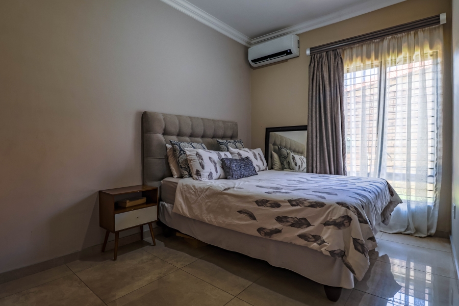 3 Bedroom Property for Sale in Monavoni Gauteng