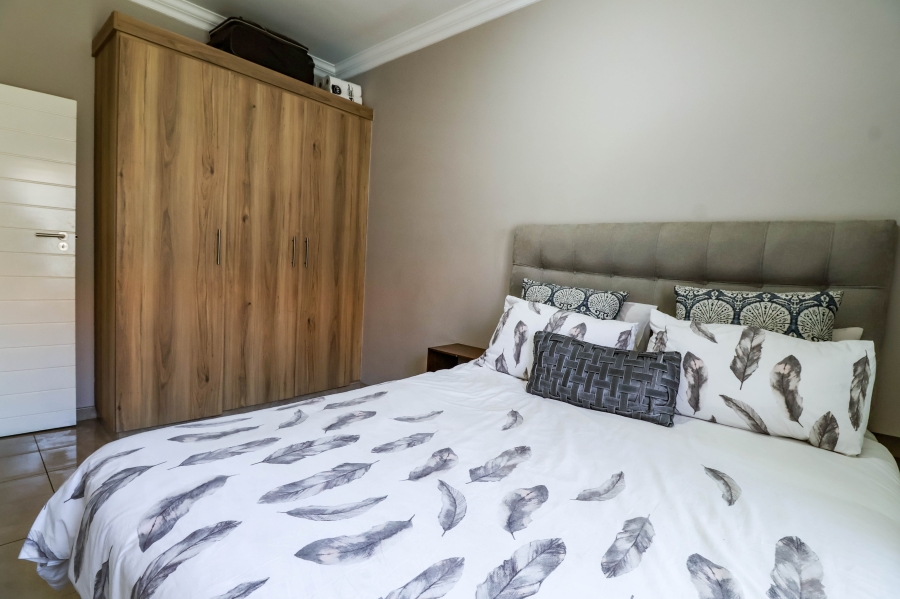 3 Bedroom Property for Sale in Monavoni Gauteng