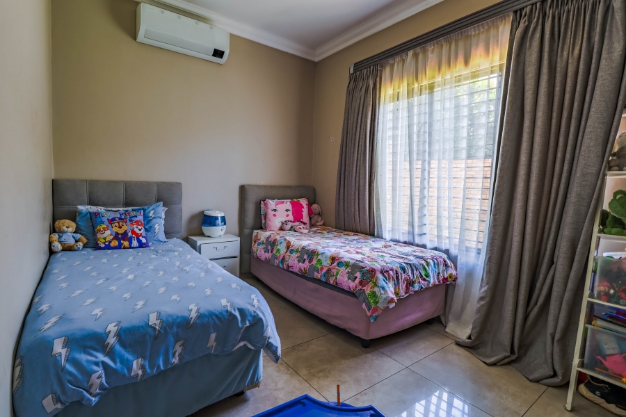 3 Bedroom Property for Sale in Monavoni Gauteng