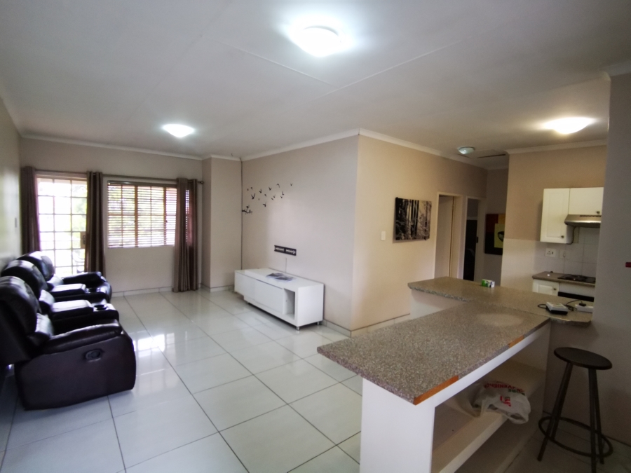 2 Bedroom Property for Sale in Wapadrand Gauteng