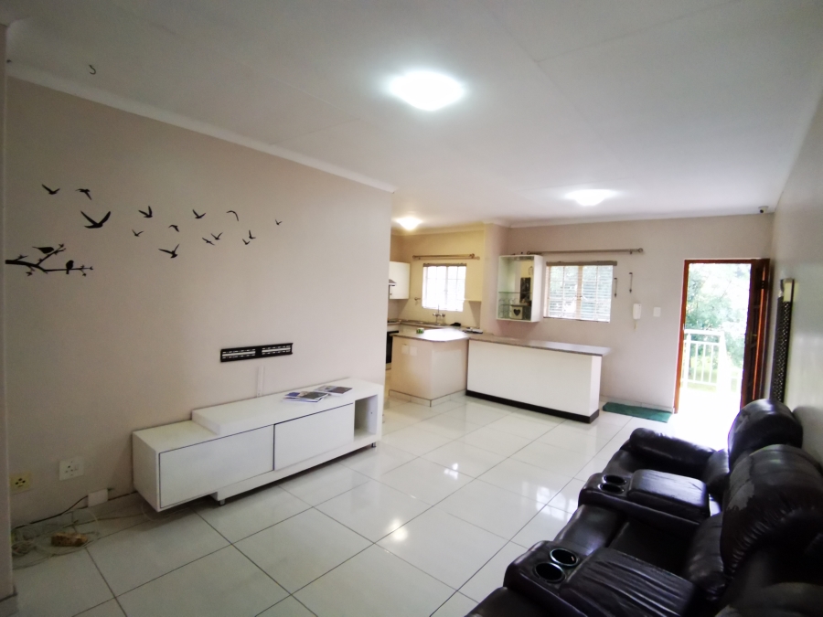 2 Bedroom Property for Sale in Wapadrand Gauteng