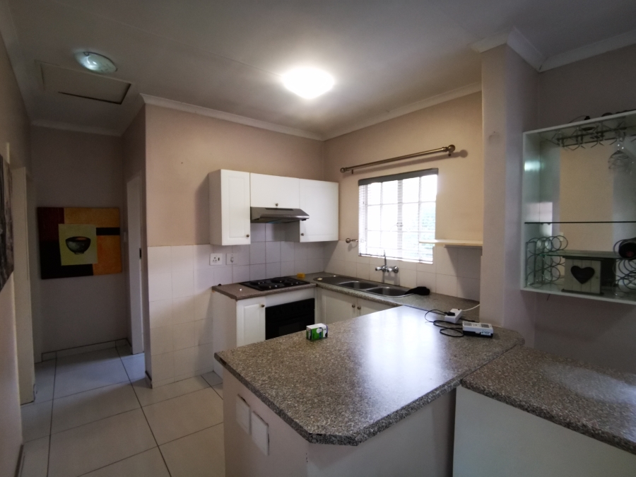 2 Bedroom Property for Sale in Wapadrand Gauteng