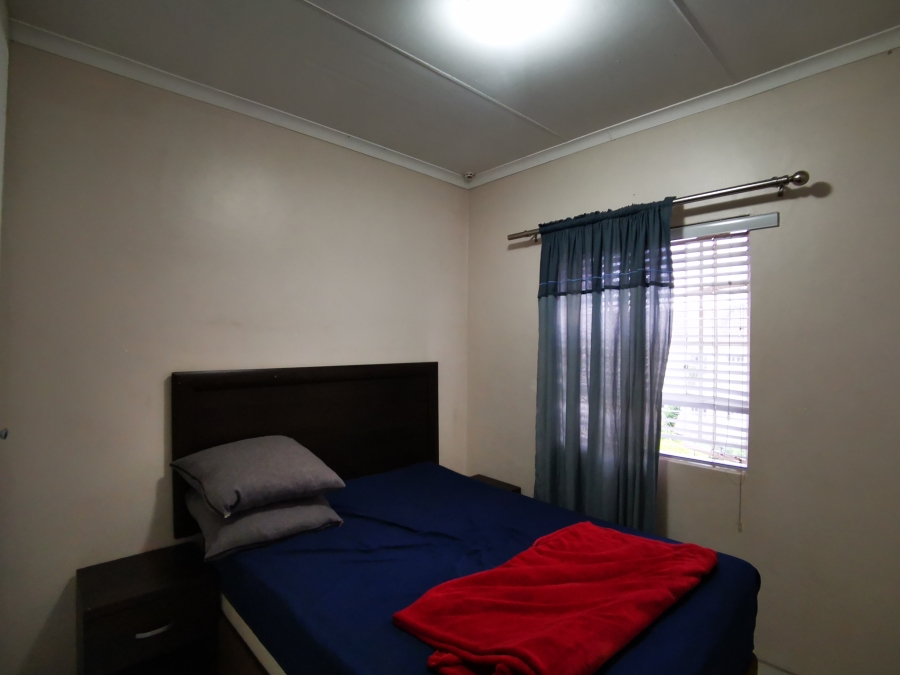 2 Bedroom Property for Sale in Wapadrand Gauteng
