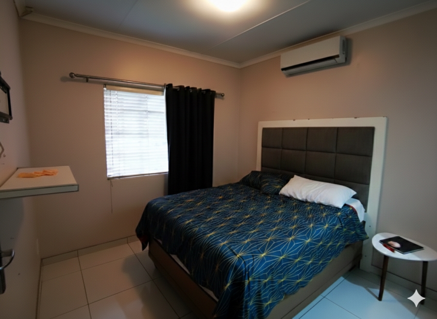 2 Bedroom Property for Sale in Wapadrand Gauteng