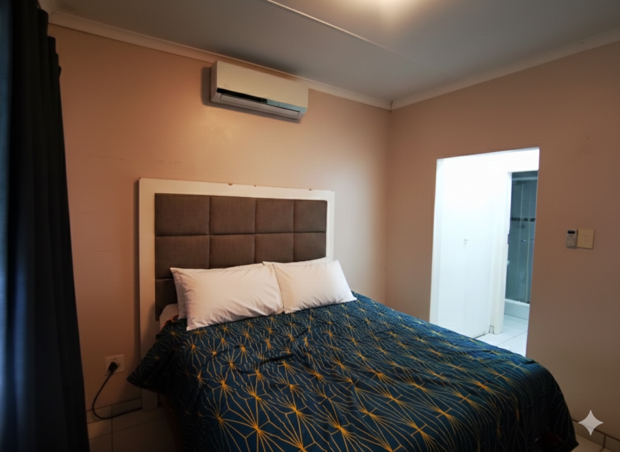 2 Bedroom Property for Sale in Wapadrand Gauteng