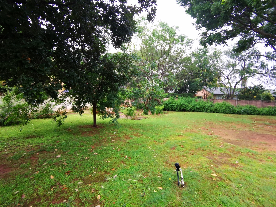 2 Bedroom Property for Sale in Wapadrand Gauteng