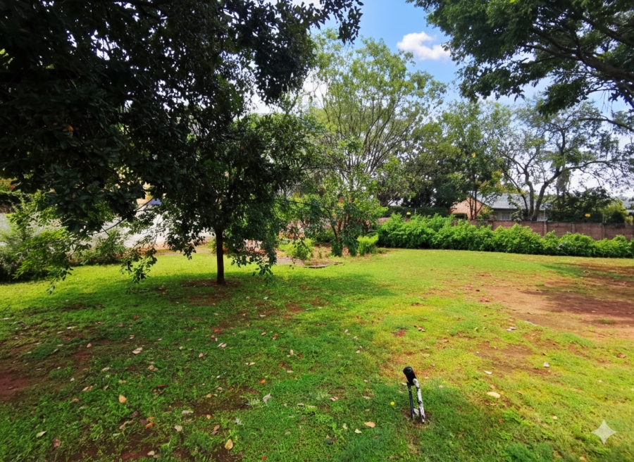 2 Bedroom Property for Sale in Wapadrand Gauteng