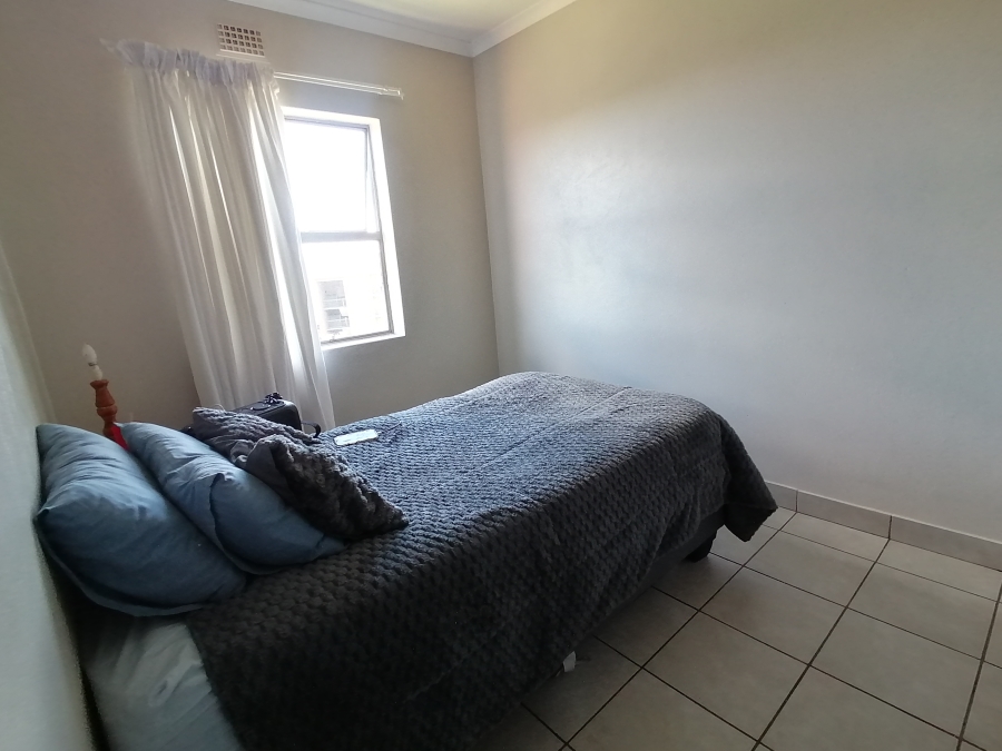 2 Bedroom Property for Sale in Heuweloord Gauteng