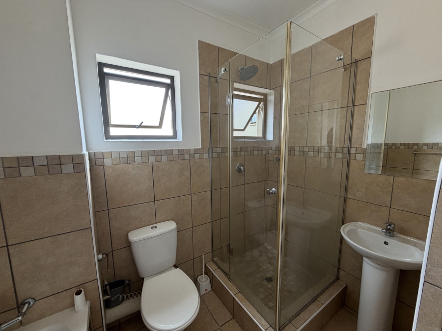 2 Bedroom Property for Sale in Barbeque Downs Gauteng