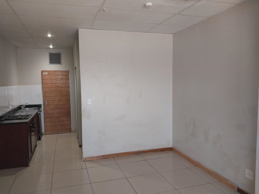 To Let 0 Bedroom Property for Rent in Johannesburg Central Gauteng