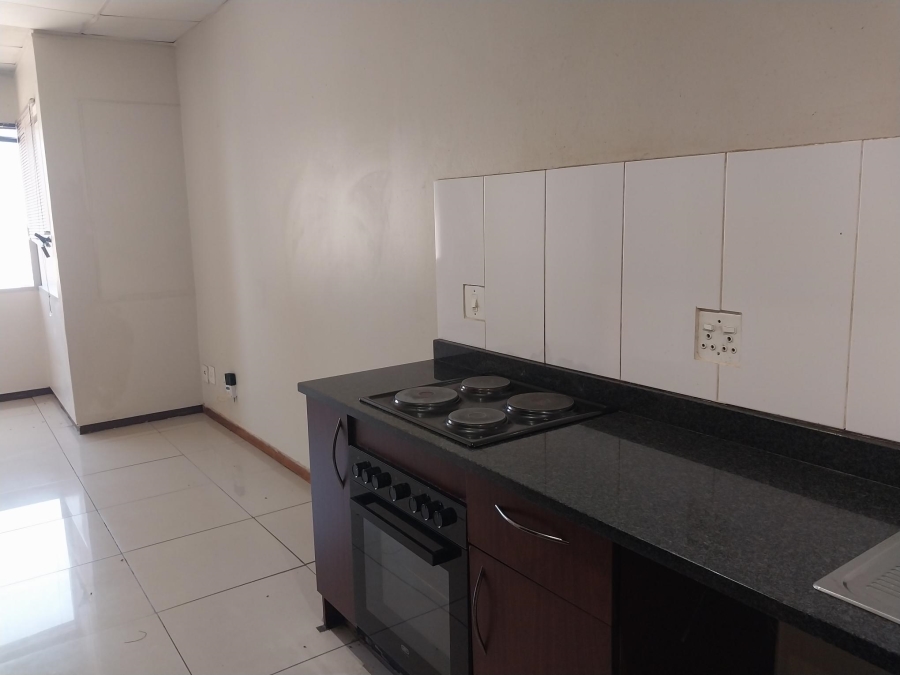 To Let 0 Bedroom Property for Rent in Johannesburg Central Gauteng