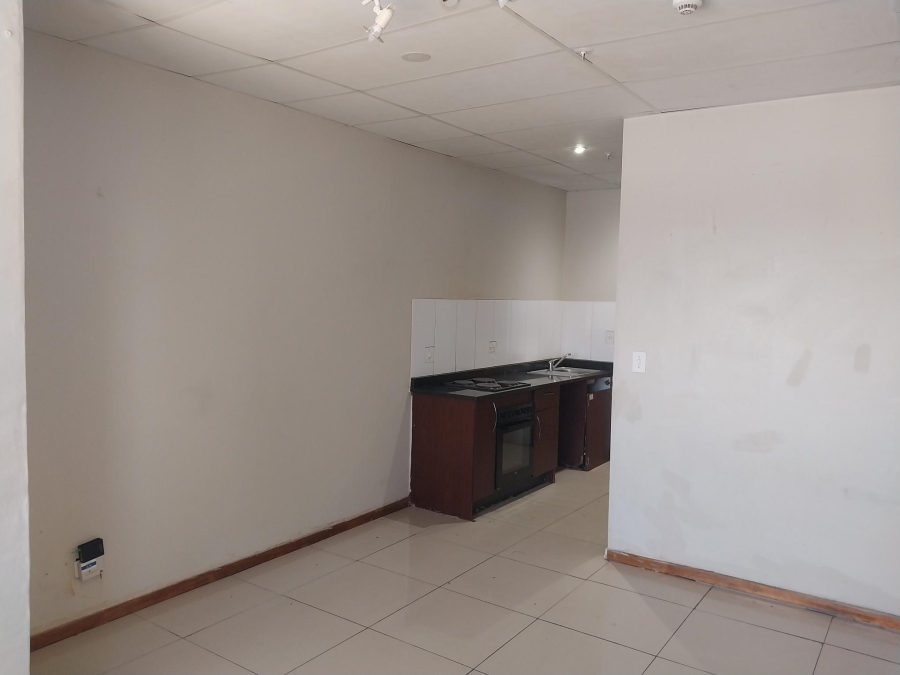 To Let 0 Bedroom Property for Rent in Johannesburg Central Gauteng