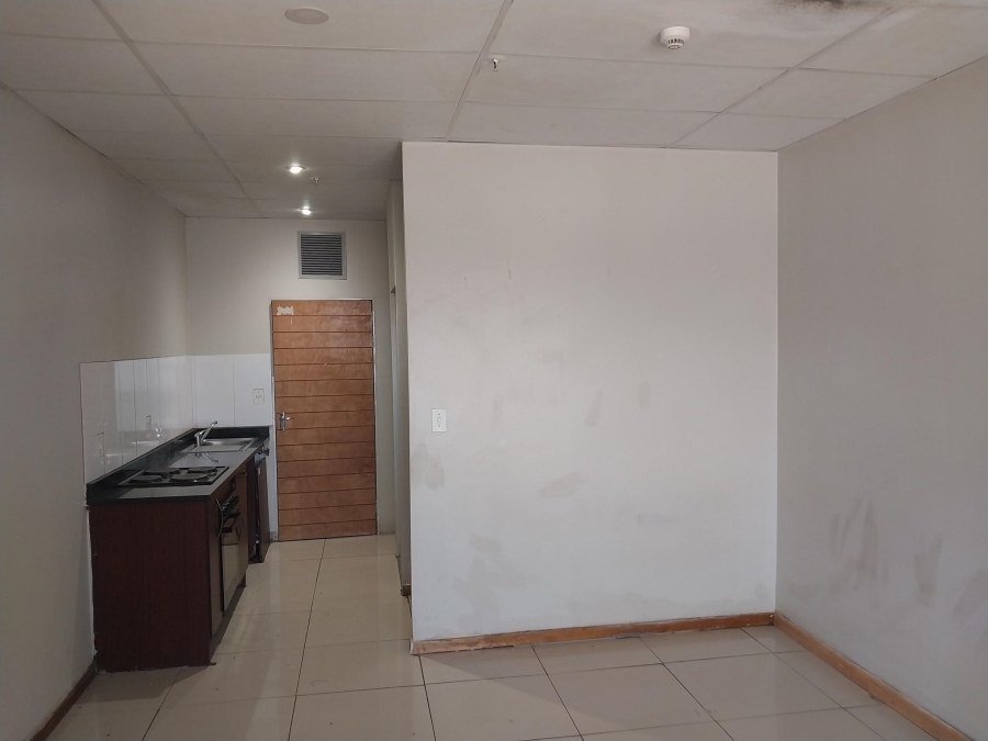 To Let 0 Bedroom Property for Rent in Johannesburg Central Gauteng