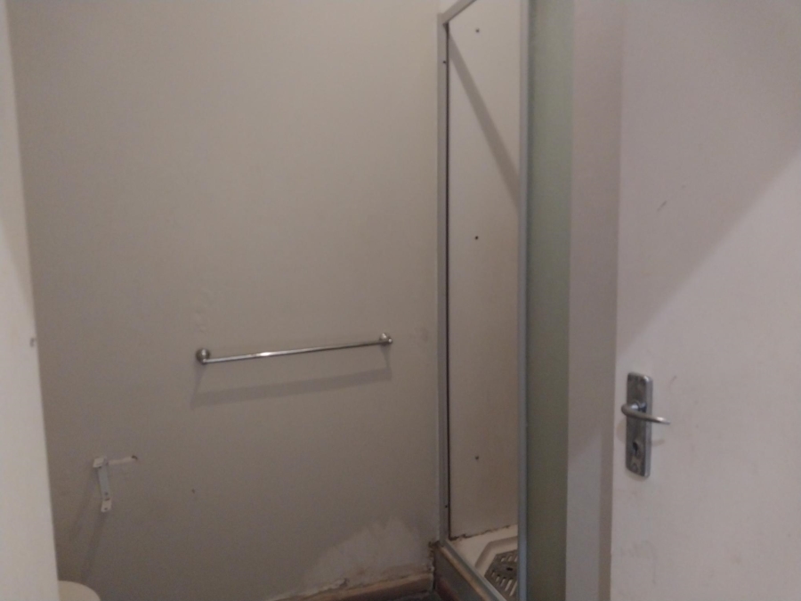 To Let 0 Bedroom Property for Rent in Johannesburg Central Gauteng