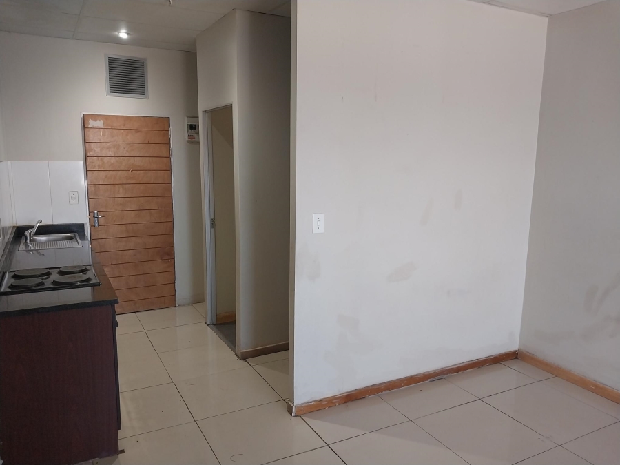 To Let 0 Bedroom Property for Rent in Johannesburg Central Gauteng