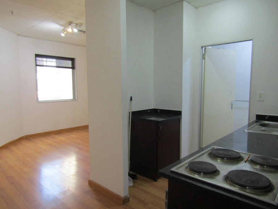 0 Bedroom Property for Sale in Johannesburg Central Gauteng