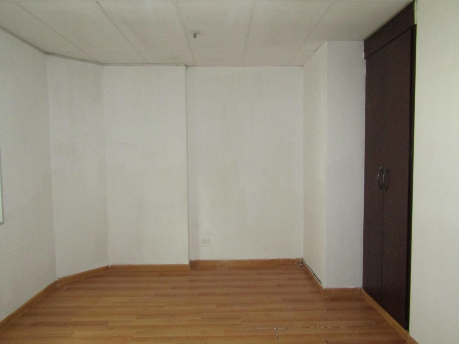 0 Bedroom Property for Sale in Johannesburg Central Gauteng