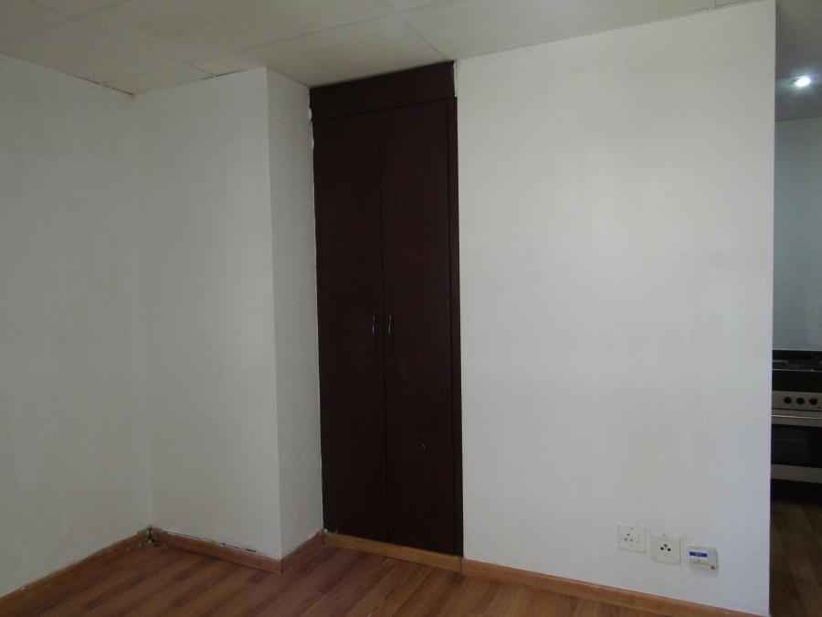 0 Bedroom Property for Sale in Johannesburg Central Gauteng
