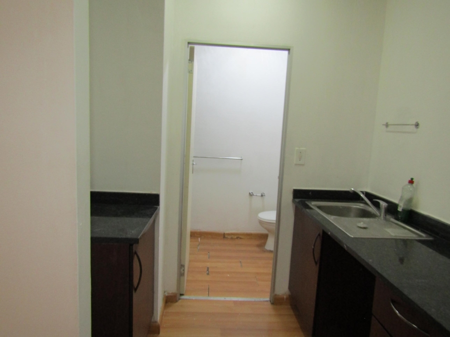 0 Bedroom Property for Sale in Johannesburg Central Gauteng