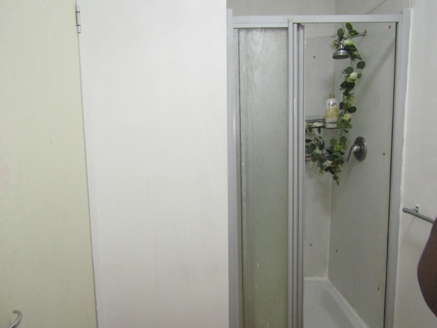 0 Bedroom Property for Sale in Johannesburg Central Gauteng