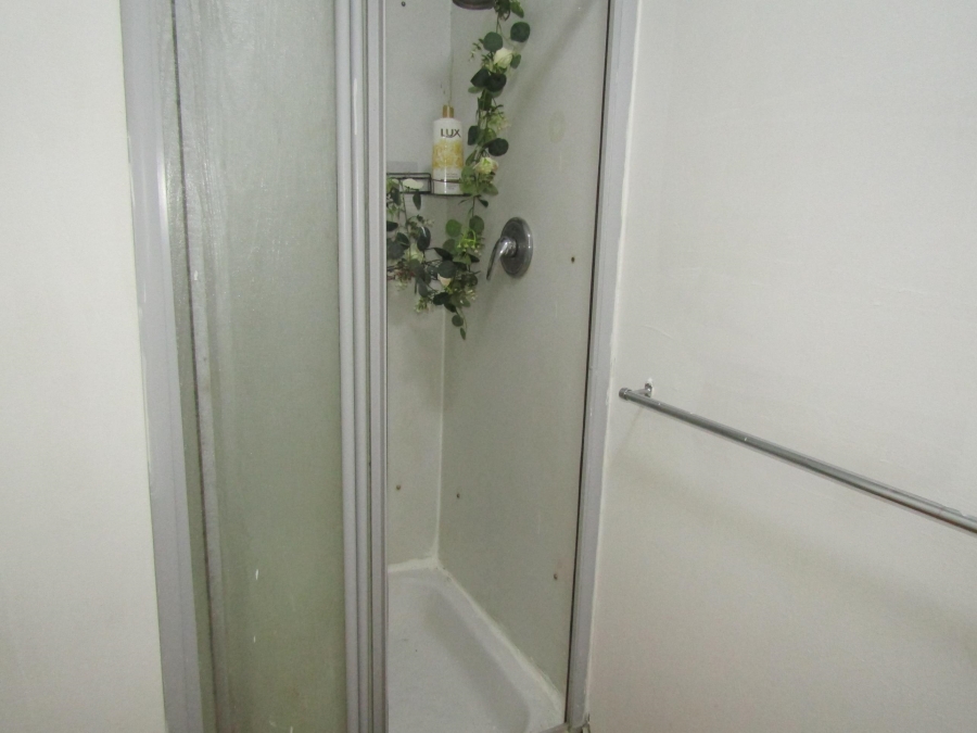 0 Bedroom Property for Sale in Johannesburg Central Gauteng