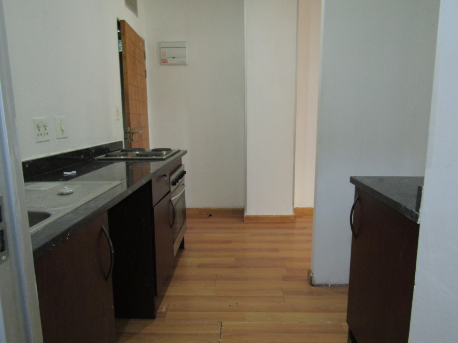 0 Bedroom Property for Sale in Johannesburg Central Gauteng