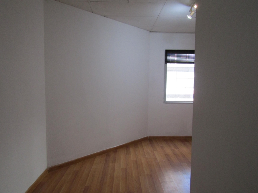 0 Bedroom Property for Sale in Johannesburg Central Gauteng