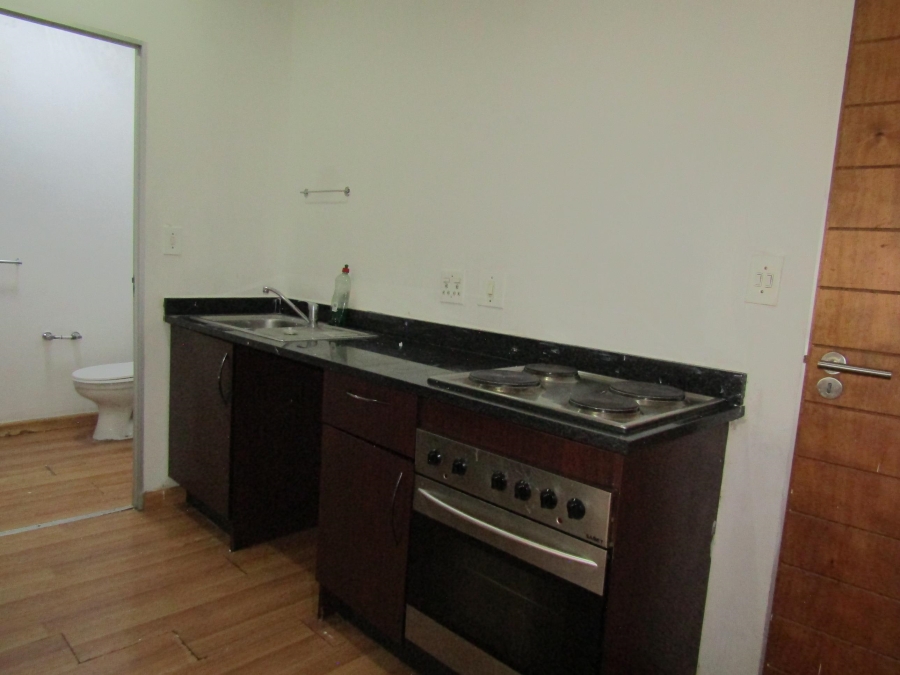 0 Bedroom Property for Sale in Johannesburg Central Gauteng