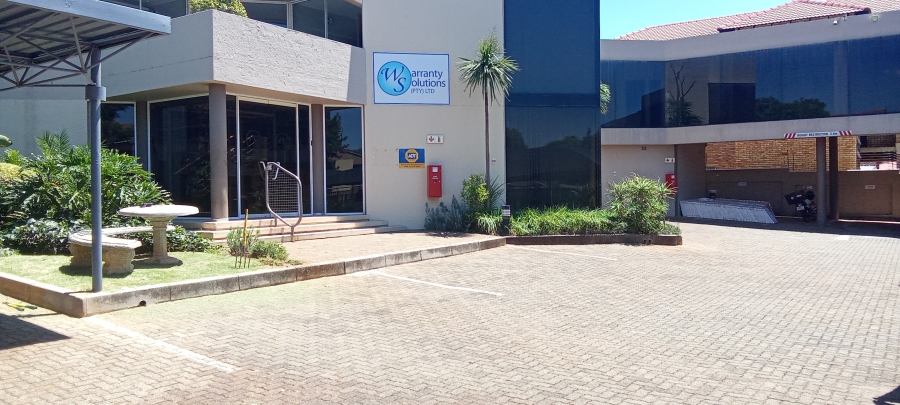 0 Bedroom Property for Sale in Fairland Gauteng