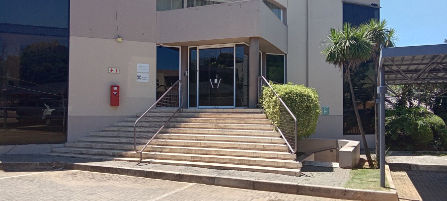 0 Bedroom Property for Sale in Fairland Gauteng