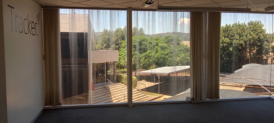 0 Bedroom Property for Sale in Fairland Gauteng