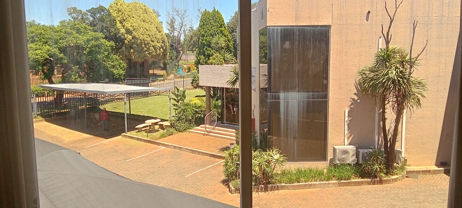 0 Bedroom Property for Sale in Fairland Gauteng