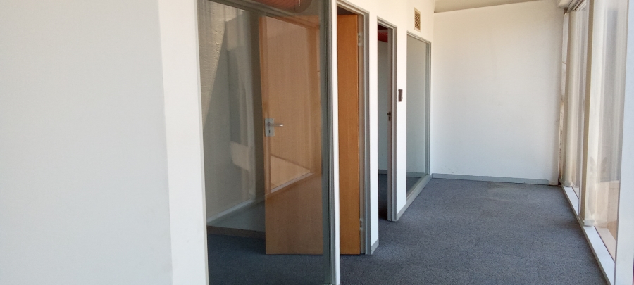 0 Bedroom Property for Sale in Fairland Gauteng