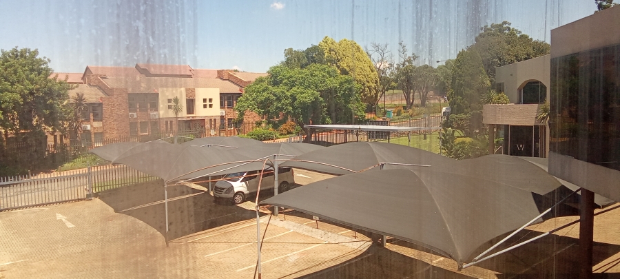 0 Bedroom Property for Sale in Fairland Gauteng