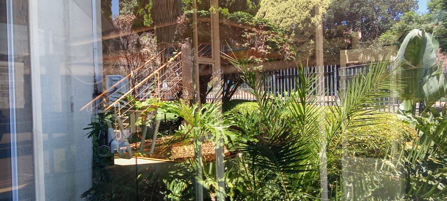 0 Bedroom Property for Sale in Fairland Gauteng